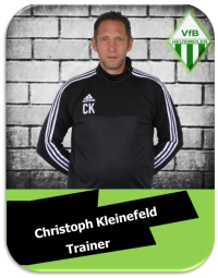 Christoph Kleinefeld.png